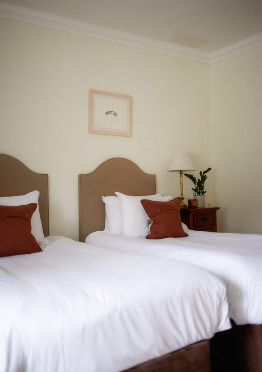 Craigellachie Hotel of Speyside Esterno foto
